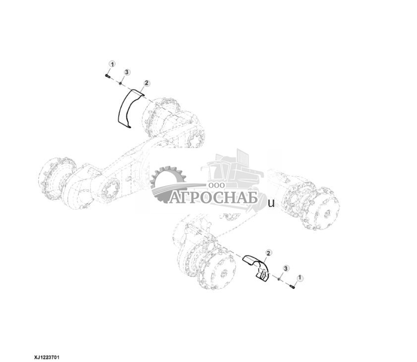 Chain Cover, Bogie - ST697011 302.jpg